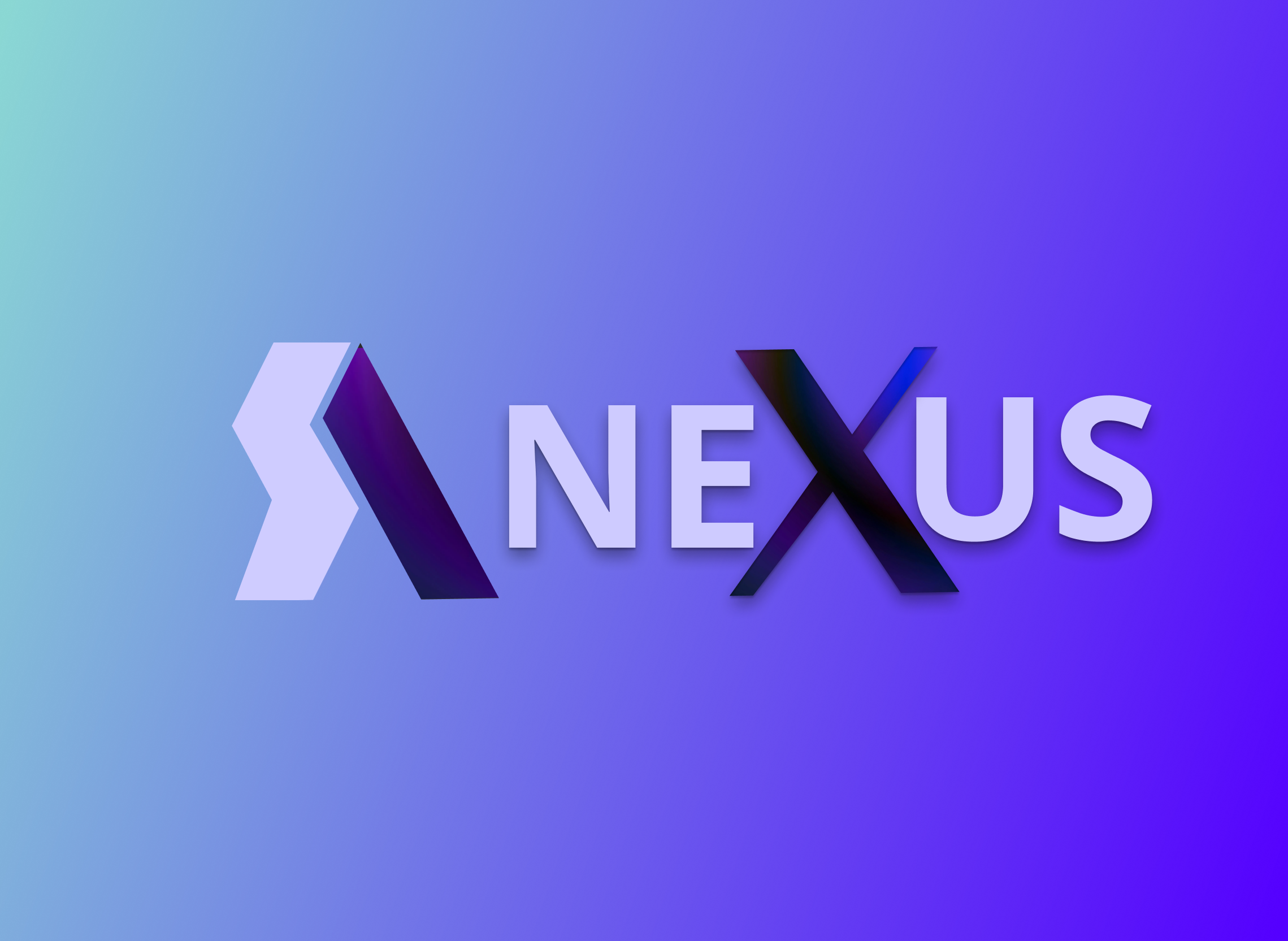 Nexus IT | AI-Powered Web Development, SaaS & Automation Agency